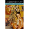 Demons of DunDegore