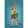 Ro