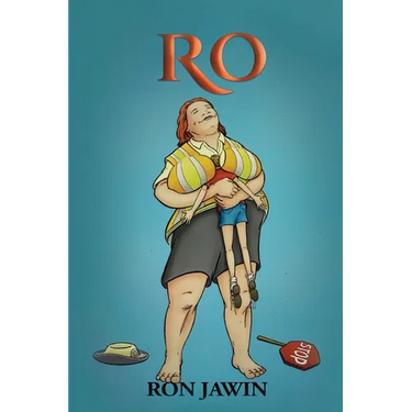 Ro