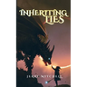 Inheriting Lies