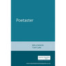 Poetaster: Ben Jonson