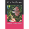 Mourning Miss Gloria