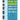 Piano for Beginners - Learn to Play Nursery Rhymes: The Ultimate Beginner Piano Songbook for Kids with Lessons on Reading Notes and 50 Beloved Songs