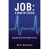 Job: A Man in Crisis