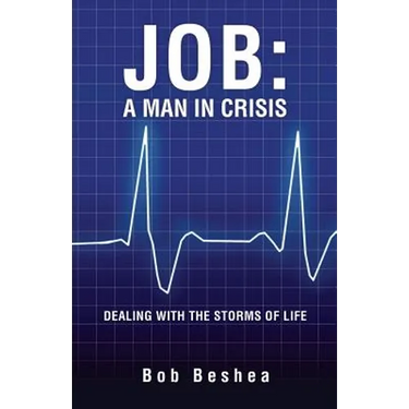 Job: A Man in Crisis