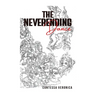The Neverending Dance
