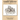 Token Whitey Revised Edition