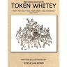 Token Whitey Revised Edition