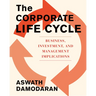 The Corporate Life Cycle: Business, Investment, and Management Implications