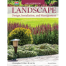Landscape Design, Installation, and Management