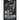 His to Reclaim