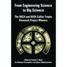 From Engineering Science to Big Science: The NACA and NASA Collier Trophy Research Project Winners