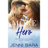 More Than a Hero