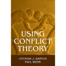 Using Conflict Theory