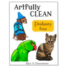 Artfully Clean