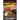 Merciless Legacy - LARGE PRINT EDITION: A gripping murder mystery suspense novel