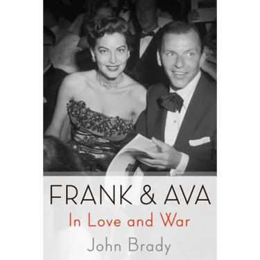 Frank & Ava