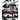 Larry Phillips: NASCAR's Only Five-Time Winston Racing Series Champion
