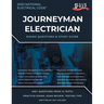 Wyoming 2020 Journeyman Electrician Exam Questions and Study Guide: 400+ Questions for study on the National Electrical Code