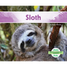 Sloth