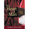 The Heart of Man