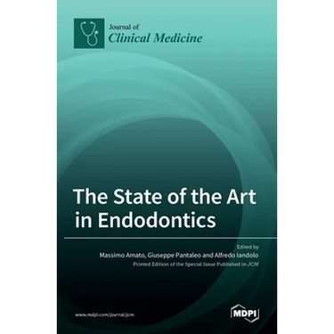 The State of the Art in Endodontics