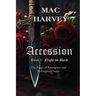 Accession: Reign of Night vs Dark