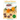 Infused Water: Complete guide on healthy herbs and their benefits. Recipes of infusions and herbal teas to detox, stress relief, drai