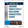 GL Managing Organizational Cha