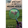 The Mystery of the Missing Vizsla