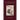 The Forerunner: His Parables and Poems