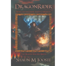 DragonRider