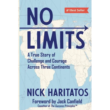 No Limits