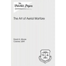 The Art of Aerial Warfare: Fairchild Paper