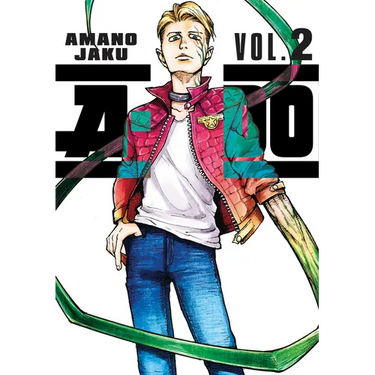 A-Do 2
