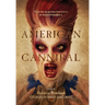 American Cannibal