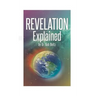 Revelation Explained