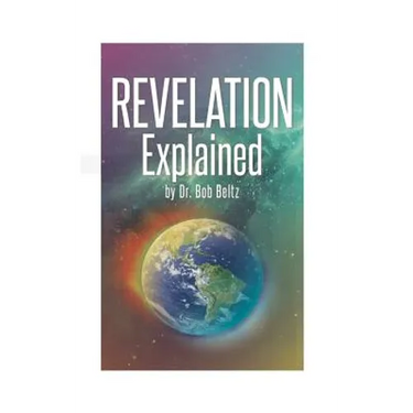 Revelation Explained