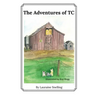 The Adventures of TC