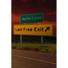 Last Free Exit