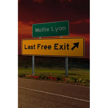 Last Free Exit