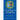 A Pennsylvania Masonic Handbook: The Personal Ahiman Rezon