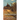 The Harvester