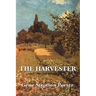 The Harvester