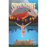 Summer of Smoke
