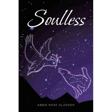 Soulless
