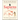 Sapiens: A Graphic History: The Birth of Humankind (Vol. 1)