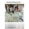 Developing the Dead: Mediumship and Selfhood in Cuban Espiritismo