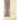 Mencius