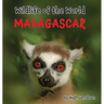 Wildlife of the World - Madagascar